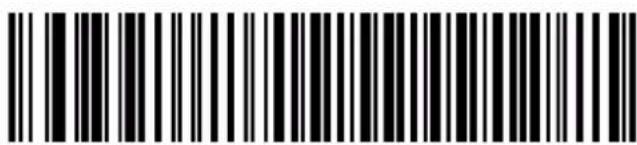 Posiflex HS-3512W - Serial Host Types - 3