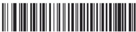Posiflex HS-3512W - Multipacket Option - 7