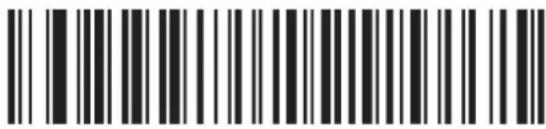 Posiflex HS-3512W - Multipacket Option - 8