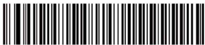 Posiflex HS-3512W - USB Country Keyboard Types (Country Codes) - 7
