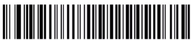 Posiflex HS-3512W - Parity - 1