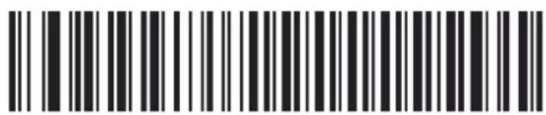 Posiflex HS-3512W - Decode Data Packet Format - 1