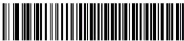 Posiflex HS-3512W - Serial Host Types - 4
