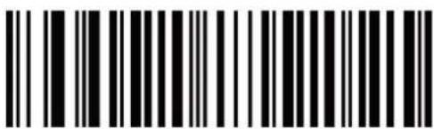 Posiflex HS-3512W - OCR-A Variant - 4
