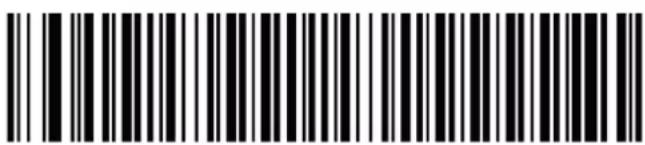 Posiflex HS-3512W - USB Country Keyboard Types (Country Codes) - 30