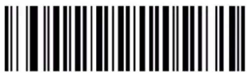 Posiflex HS-3512W - Code 11 - 2