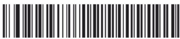 Posiflex HS-3512W - Host RTS Line State - 2