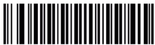 Posiflex HS-3512W - UCC Coupon Extended Code - 3