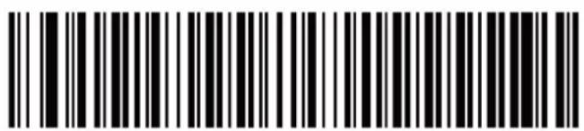 Posiflex HS-3512W - USB Country Keyboard Types (Country Codes) - 35