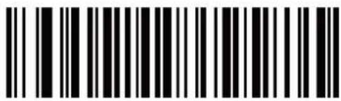Posiflex HS-3512W - Direct Decode Indicator - 1