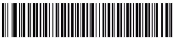 Posiflex HS-3512W - USB Country Keyboard Types (Country Codes) - 32
