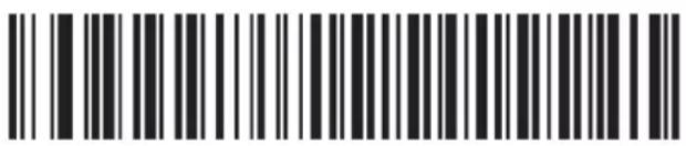 Posiflex HS-3512W - Host RTS Line State - 1