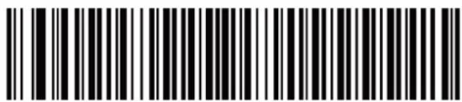 Posiflex HS-3512W - USB Country Keyboard Types (Country Codes) - 39