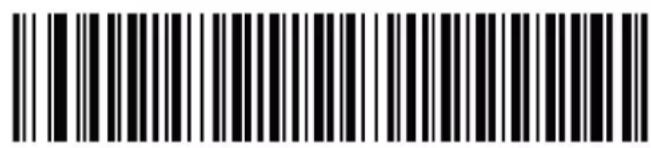 Posiflex HS-3512W - USB Country Keyboard Types (Country Codes) - 12