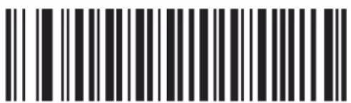 Posiflex HS-3512W - Postal Codes - 1