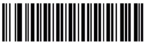 Posiflex HS-3512W - Code 128 - 2