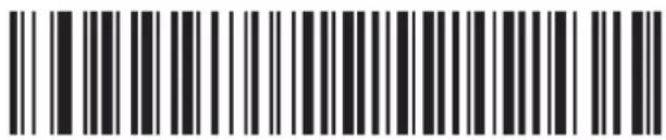Posiflex HS-3512W - Multipacket Option - 3