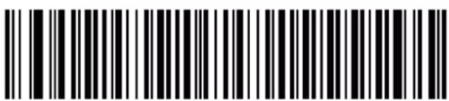 Posiflex HS-3512W - USB Country Keyboard Types (Country Codes) - 54