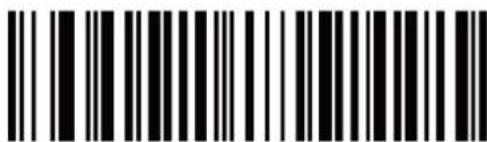 Posiflex HS-3512W - OCR-A Variant - 5