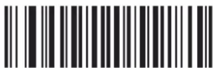 Posiflex HS-3512W - Data Matrix - 2
