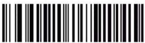 Posiflex HS-3512W - OCR-B Variant - 5