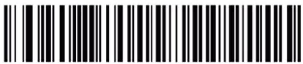 Posiflex HS-3512W - TGCS (IBM) USB Specification Version - 2