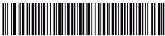 Posiflex HS-3512W - USB Country Keyboard Types (Country Codes) - 8