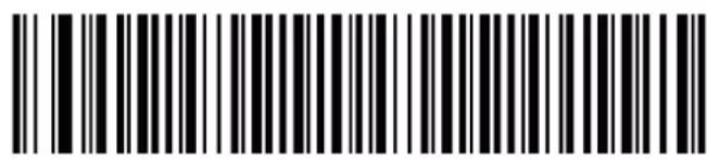 Posiflex HS-3512W - USB Country Keyboard Types (Country Codes) - 20