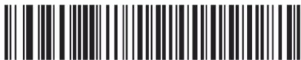 Posiflex HS-3512W - TGCS (IBM) USB Beep Directive - 2