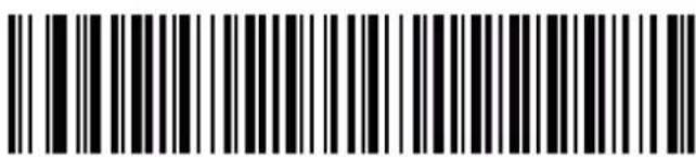 Posiflex HS-3512W - USB Country Keyboard Types (Country Codes) - 6