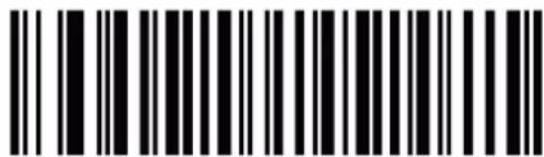 Posiflex HS-3512W - OCR Lines - 3