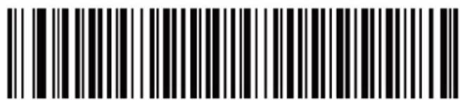 Posiflex HS-3512W - USB Country Keyboard Types (Country Codes) - 17