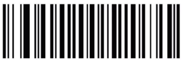 Posiflex HS-3512W - IDC Minimum Text Length - 1