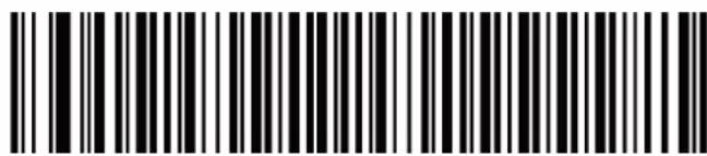 Posiflex HS-3512W - USB Country Keyboard Types (Country Codes) - 23