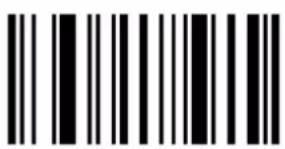 Posiflex HS-3512W - OCR Template - 2