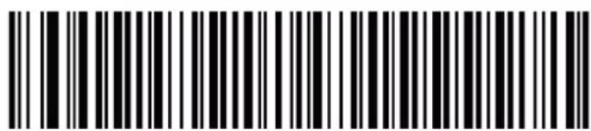 Posiflex HS-3512W - USB Country Keyboard Types (Country Codes) - 56