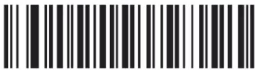 Posiflex HS-3512W - Decode UPC/EAN/JAN Supplementals - 15