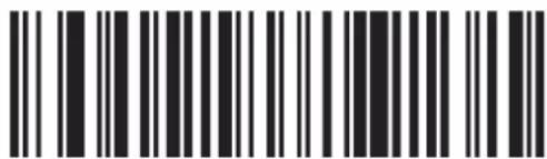 Posiflex HS-3512W - OCR Redundancy - 2