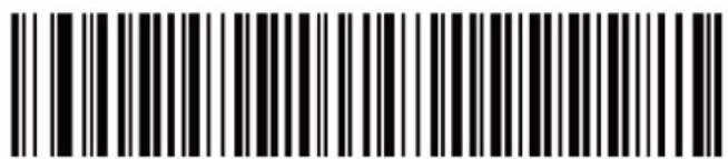 Posiflex HS-3512W - USB Country Keyboard Types (Country Codes) - 57