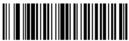 Posiflex HS-3512W - Decode UPC/EAN/JAN Supplementals - 3
