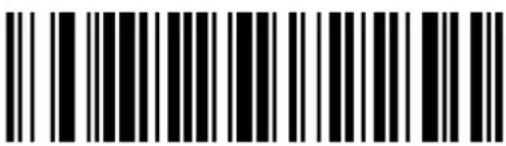 Posiflex HS-3512W - I 2 of 5 Check Digit Verification - 1