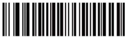 Posiflex HS-3512W - Direct Decode Indicator - 2