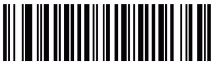Posiflex HS-3512W - Digit Add Right To Left Simple Remainder - 1
