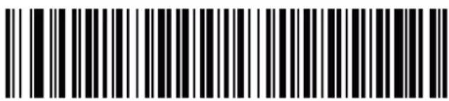 Posiflex HS-3512W - USB Country Keyboard Types (Country Codes) - 81