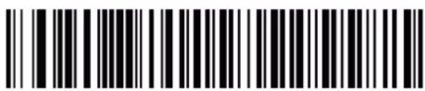 Posiflex HS-3512W - TGCS (IBM) USB Specification Version - 1