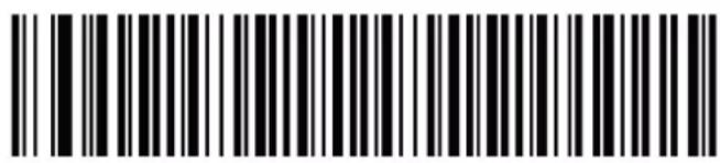 Posiflex HS-3512W - USB Country Keyboard Types (Country Codes) - 52