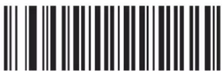 Posiflex HS-3512W - Netherlands KIX Code - 2