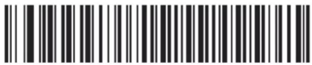Posiflex HS-3512W - Multipacket Option - 1