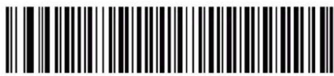 Posiflex HS-3512W - USB Country Keyboard Types (Country Codes) - 4