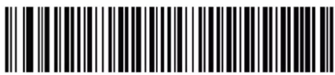 Posiflex HS-3512W - USB Country Keyboard Types (Country Codes) - 38